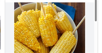 Big T&#39;s Food Eaten Today 1094