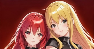 Favourite Genres of ENTP Persons