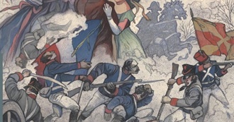 Rebeka&#39;s Read Challenge 2025