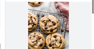 Big T&#39;s Food Eaten Today 949