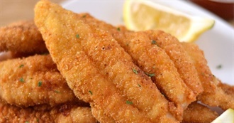 Food That Seb Ate Today 5