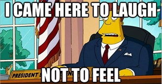 Movies That Are Way Too Real