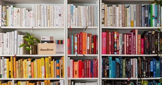 Asian Middle Grade Books