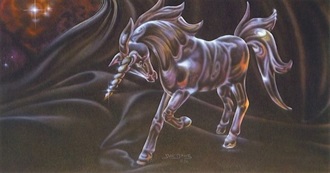 100 or So Mortiumer Films