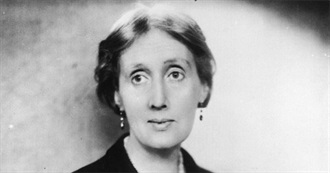 125 Best Novels by Women