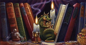 Ally&#39;s Fourth Quarter of 2023 (October Through December)