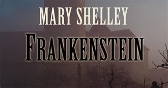 Goodreads&#39;s Book Shelf * Unfinished