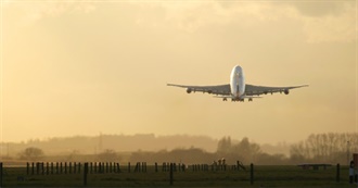 Sipes23 Goes to the Airport