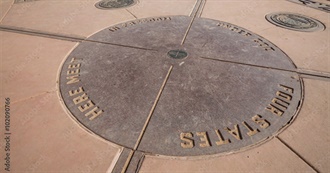 16 American Attractions That Even Americans Regret Visiting According to Globe Grazers