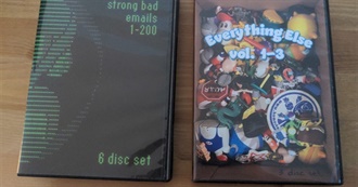 Alright I&#39;ll Do One of These