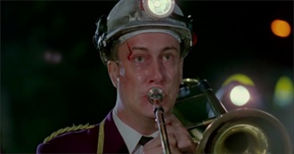 10 Tissue Worthy Movies