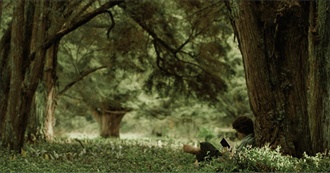 Books Samwisegamwise Read in 2024