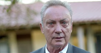 RIP Udo Kier