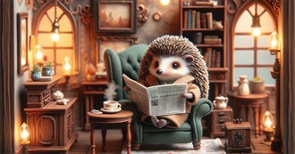 2026 - There's No Way, but Still