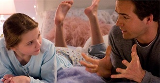 25 Best Romantic Comedies to Watch Now: The Cut