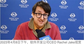 A Tentative Top 101 Movies List in No Particular Order