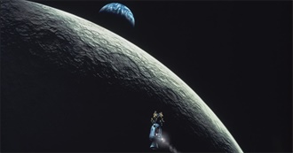 Abcs of 90s Biopic/Historical Movies