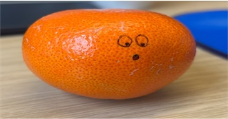 Spotty&#39;s Top Movies