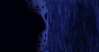 Slasher Movie Franchises/Series