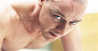 10 Movies That DELIBERATELY Didn&#39;t Give Fans What They Wanted (What Culture)