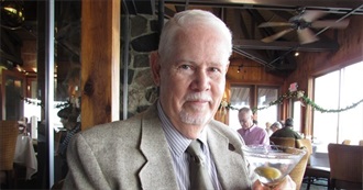 Types of Wine That David R Likes