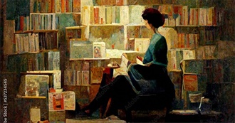 2024 Historical Fiction Willow Is Excited About