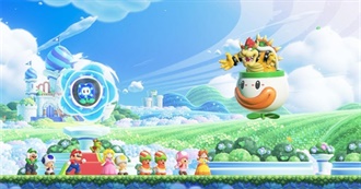 Last 10 Games Harry Beat (2)