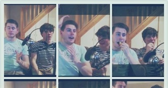 Famous People Named Sean