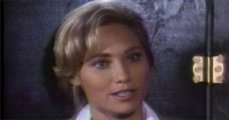 The Films of Shari Shattuck