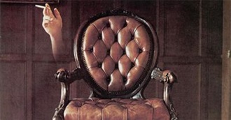 100 GREAT PSYCH GARAGE HEAVY MONSTER ALBUMS