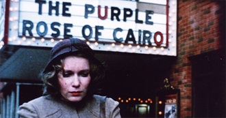 Movies HYM Has Watched Part 3