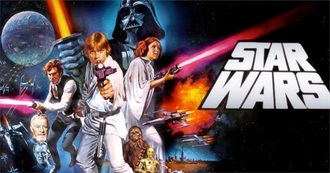 1970s Films I&#39;ve Seen (Different List)