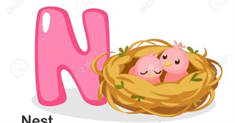 SKJAM! Reads--N Titles