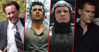 The 20 Most Unnecessary Hollywood Remakes of All Time (MovieWeb)