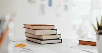 Goodreads Recommendations