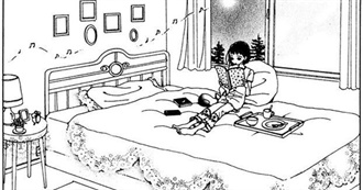 Ali&#39;s Favourite Movies