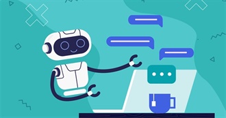 10 Random Movies by Chatgpt #20