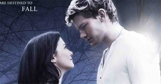 Who Said Romance Is Dead?