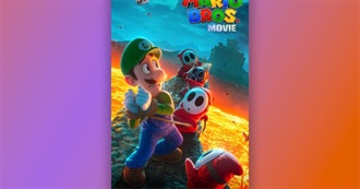 Movies Critics Didn&#39;t Like That RR3 Did