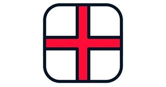 Films Set in County Durham, Essex, Hertfordshire and Lincolnshire