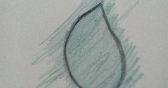 Films That Will Make You Cry