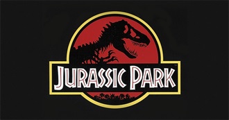 The Top 10 1993 Movies