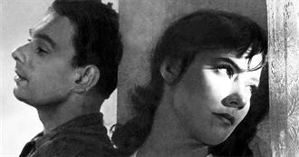 The 10 Saddest Romantic Movies of All Time