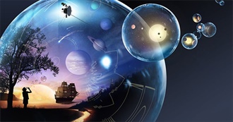 Backyard Academy Film Club