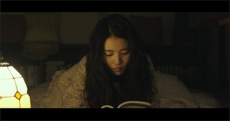 Books Read in &#39;24