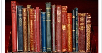 Another Classic 4 by 10