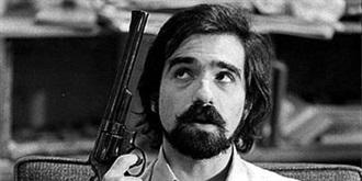 Movies Directed by Martin Scorsese