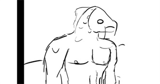 Gamers for the Gamers