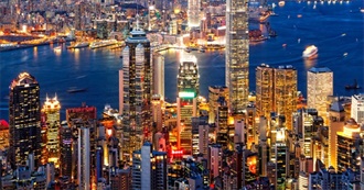 VAGUEEYES&#39;s NEXT 100 FILMS