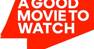 Film Featuring Imprisonment